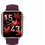 Doogee CS3 Sport Red