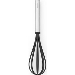 Brabantia 1003282 Αυγοδάρτης Σιλικόνης 32cm Profile Non-Stick