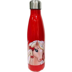 Back Me UP Unicorn Bow 500ml