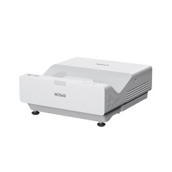 Epson EB-770F