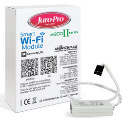 Wifi module JURO-PRO 009035N