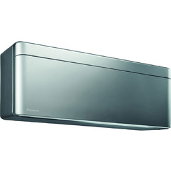 Daikin Stylish FTXA35BS Εσωτερική Μονάδα