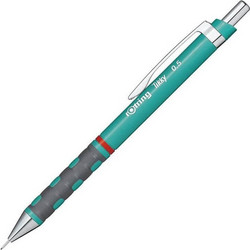 Μηχανικό Μολύβι Rotring Tikky 0.5mm - Sea Blue 1405.2905.02