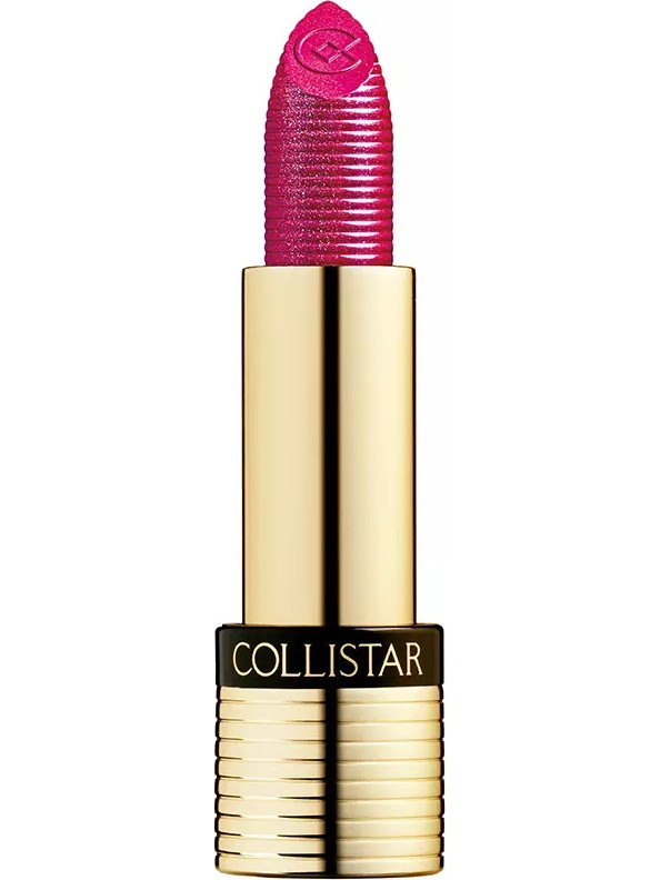 Collistar Rossetto Unico Lipstick 16 Rubino Metallico