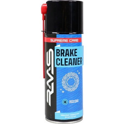 Καθαριστικό Φρένων RMS 400ml RMS 2672011110