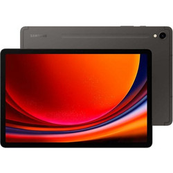 Samsung Galaxy Tab S9 11" 5G 256GB