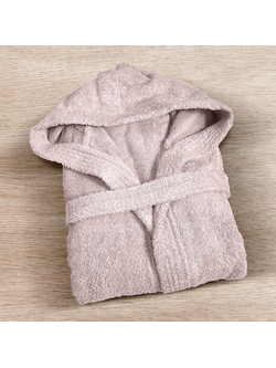 LINO ΜΠΟΥΡΝΟΥΖΙ ERASIA DUSTY LILAC