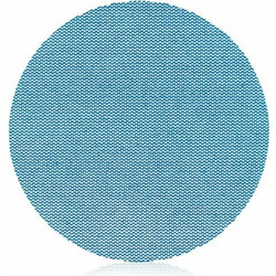 SMIRDEX 750 Δίσκος Λείανσης Κεραμικός Δίχτυ O225mm No 120