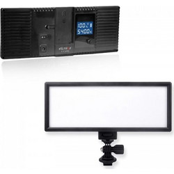 Viltrox VL132T LED