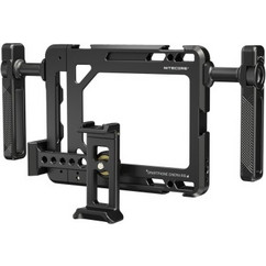 ΒΑΣΗ ΦΩΤΟΓΡΑΦΩΝ NITECORE ΓΙΑ SMARTPHONE