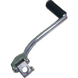 ΜΑΝΙΒΕΛΑ ΠΑΠΙΟΥ YAMAHA T50