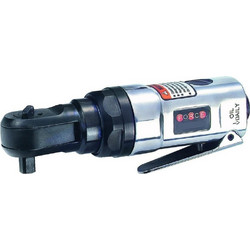 Αεροκαστάνια (1/4" Ροπή 3,3Kg) FORCE 82421