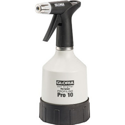 Gloria Pro10 Ψεκαστήρας Χειρός 1lt