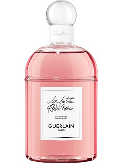 Guerlain La Petite Robe Noire Αφρόλουτρο σε Gel 200ml