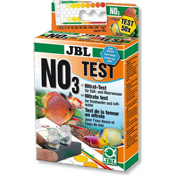 JBL Proaqua Test No3 Nitrate