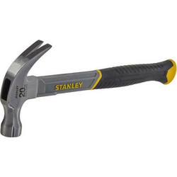 ΣΦΥΡΙ ΚΥΡΤΟ ΠΡΟΚΟΒΓΑΛΤΗΣ 450gr Stanley (STHT9-51309)