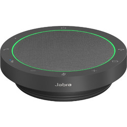 Jabra Speak2 55 UC VOIP Headset (2755-209)