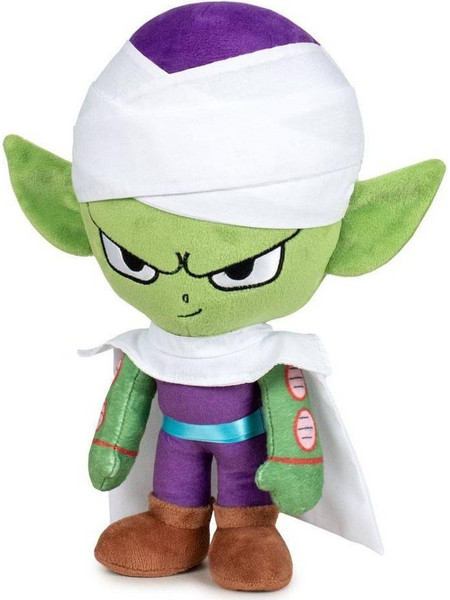 Play By Play Dragon Ball Piccolo 760019772