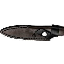 LEATHER FORGED HOES UNIVERSEEL MES