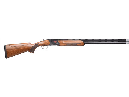 Ata Arms SP Supersport Δίκαννο Super Pose Cal.12