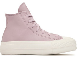 Converse Chuck Taylor All Star Lift Platform A07130C
