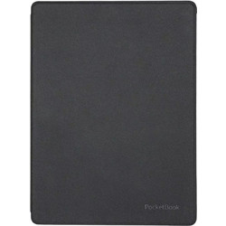 Pocketbook Cover Black (InkPad Lite)