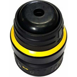 Dewalt Ν403111 Τσοκ SDS