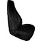 Lampa Protector Black Lampa Protector Black