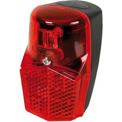 Lampa 93595