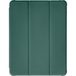 Smart Cover Green (iPad Pro 12.9" 2021)