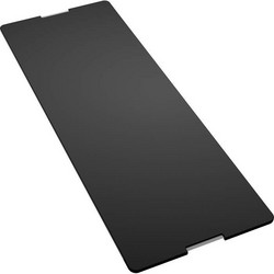 Συνθετική Επιφάνεια Κοπής Για MARIS MRXTL 200X510X16mm S Μαύρο