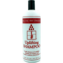 Ors Uplifting Σαμπουάν & Conditioner 1lt