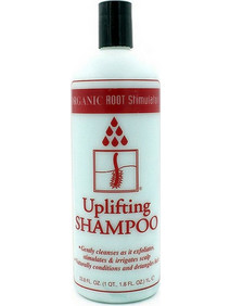 Ors Uplifting Σαμπουάν & Conditioner 1lt