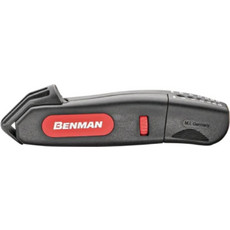ΑΠΟΓΥΜΝΩΤΗΣ ΚΑΛΩΔΙΩΝ O4-28mm / 0,5-6,0mm BENMAN 72716