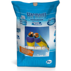 Elevage Esotici 25kg