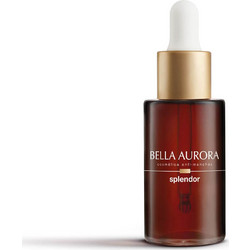 Bella Aurora Splendor Serum Προσώπου 30ml