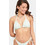 BodyTalk Bikini Top Τριγωνάκι Λευκό 1231-901148-00633