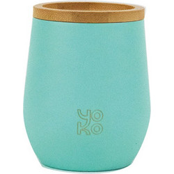 Yoko Design Turquoise 250ml