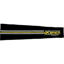 Owner Arm Cover - 9917