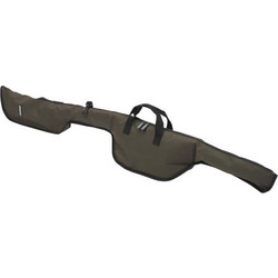 Mad Rod Sleeve Θήκη Καλαμιών 3.90m