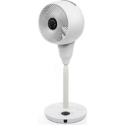 Meaco 1056P Ανεμιστήρας Δαπέδου Ορθοστάτης 23.5W με Τηλεχειριστήριο