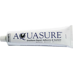 MCNETT AQUASURE 28gr