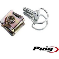 ΒΙΔΕΣ ΦΑΙΡΙΝΓΚ QUICK UNIVERSAL PUIG
