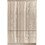Woodwell Τετράφυλλη Ντουλάπα Ρούχων Sonoma 120x50x180cm E8385,2