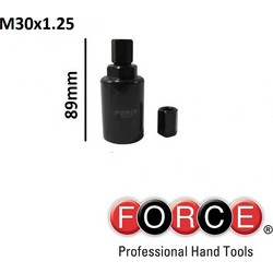 Εξολκέας για βολάν M30x1.25 Force 9Y0185