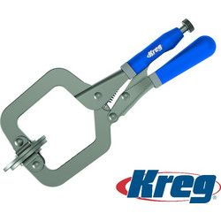 Kreg KHC-PREMIUM Σφιγκτήρας 3''