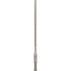 BOSCH - Τρυπάνι Τετράκοπο SDS-plus-5X 6x150x210 (2608833779)