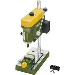 Proxxon TBM 220
