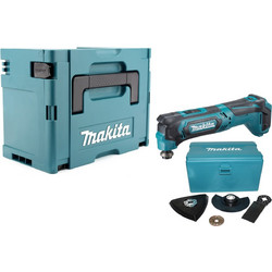 Makita TM30DZJX1
