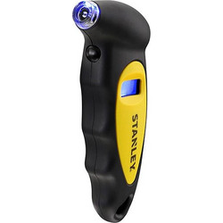 STANLEY - Ψηφιακός Μετρητής Πίεσης Ελαστικού (STHT80874-0)